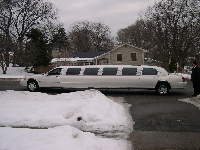 Limo.jpg