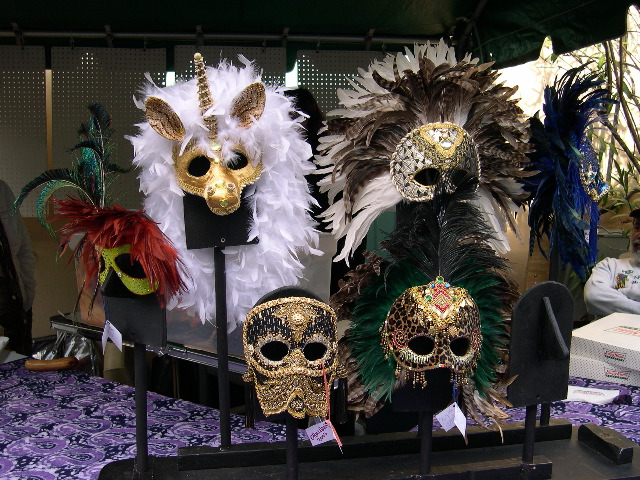 FeatherMasks.JPG