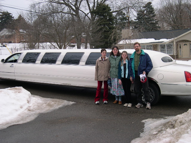 FamilyLimo.JPG