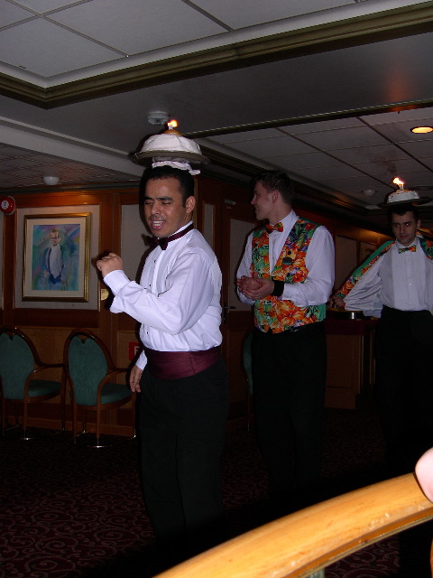 DancingWaiters.JPG