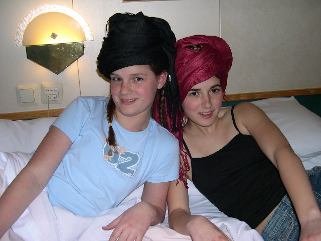 GirlsInTurbans.JPG