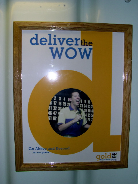 DeliverWow.JPG