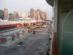 DockOfNewOrleans.JPG