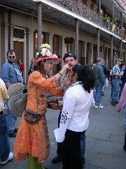 FacePainter.JPG