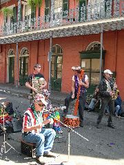 StreetBand.JPG