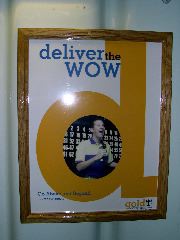 DeliverWow.JPG